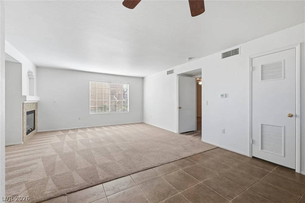 1851 Hillpointe, Henderson, NV 89074