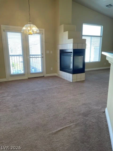 3313 Jamaica Princess, North Las Vegas, NV 89084