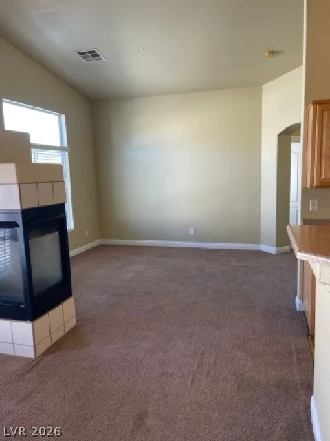 3313 Jamaica Princess, North Las Vegas, NV 89084