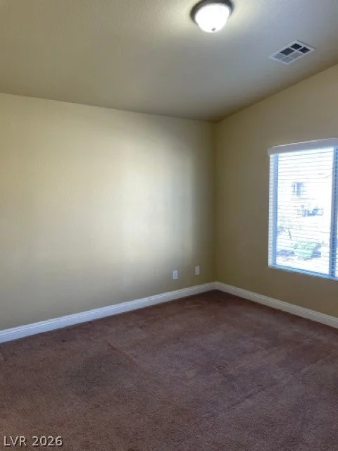 3313 Jamaica Princess, North Las Vegas, NV 89084