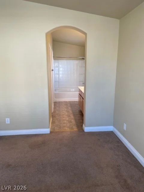 3313 Jamaica Princess, North Las Vegas, NV 89084