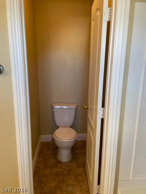 3313 Jamaica Princess, North Las Vegas, NV 89084