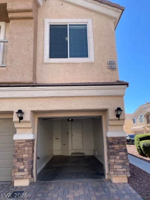 3313 Jamaica Princess, North Las Vegas, NV 89084