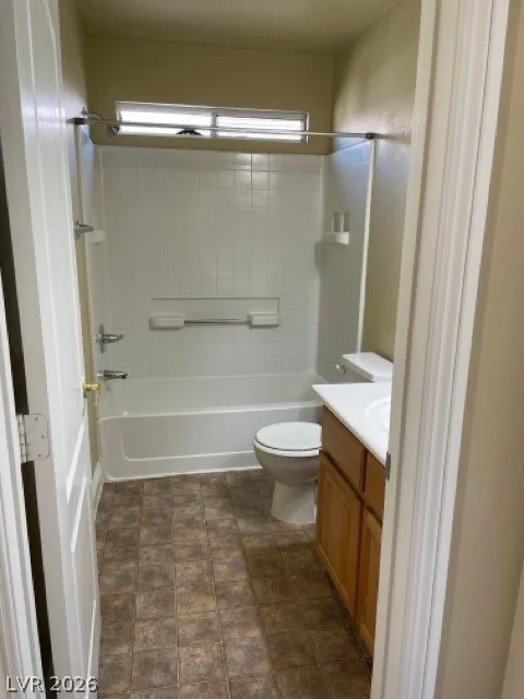 3313 Jamaica Princess, North Las Vegas, NV 89084