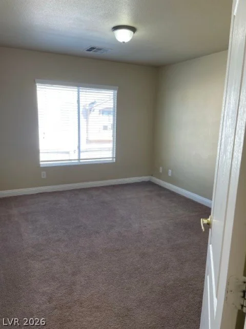 3313 Jamaica Princess, North Las Vegas, NV 89084