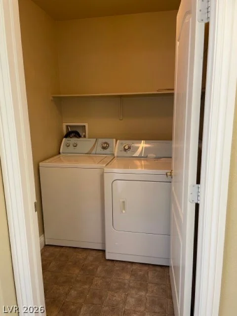3313 Jamaica Princess, North Las Vegas, NV 89084