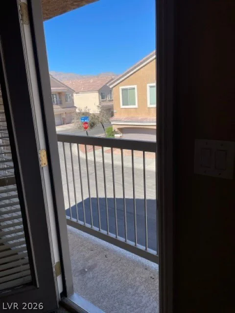 3313 Jamaica Princess, North Las Vegas, NV 89084