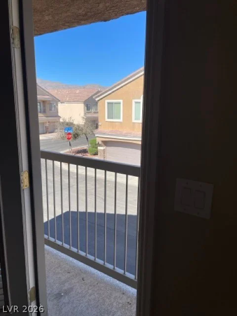 3313 Jamaica Princess, North Las Vegas, NV 89084