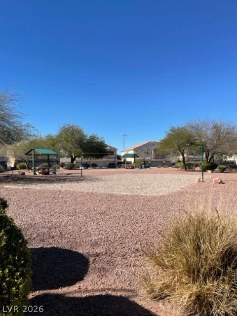 3313 Jamaica Princess, North Las Vegas, NV 89084