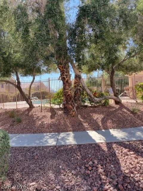 3313 Jamaica Princess, North Las Vegas, NV 89084