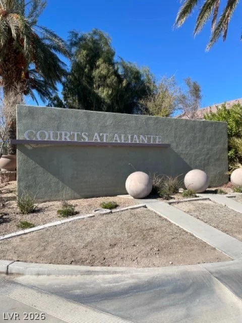 3313 Jamaica Princess, North Las Vegas, NV 89084