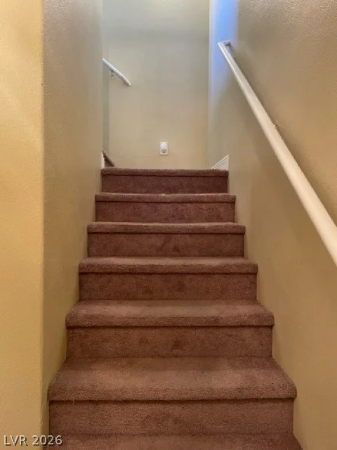 3313 Jamaica Princess, North Las Vegas, NV 89084