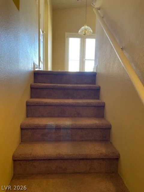 3313 Jamaica Princess, North Las Vegas, NV 89084