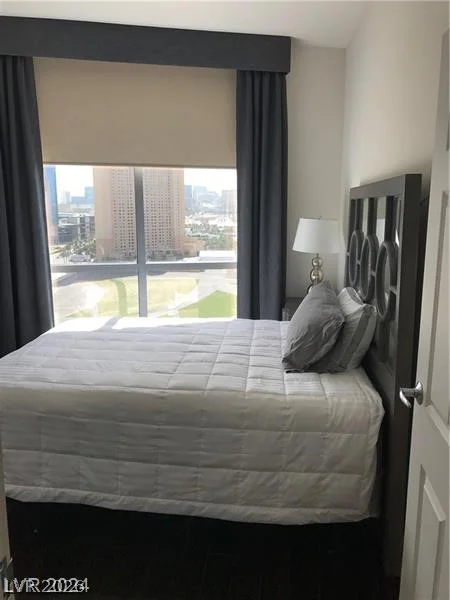 200 Sahara, Las Vegas, NV 89102