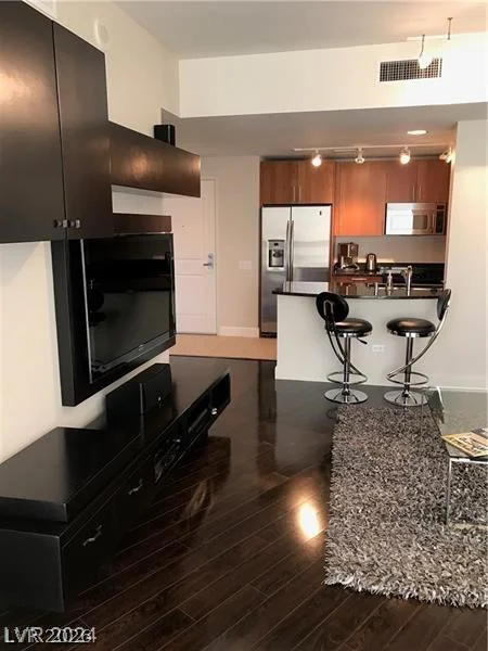 200 Sahara, Las Vegas, NV 89102