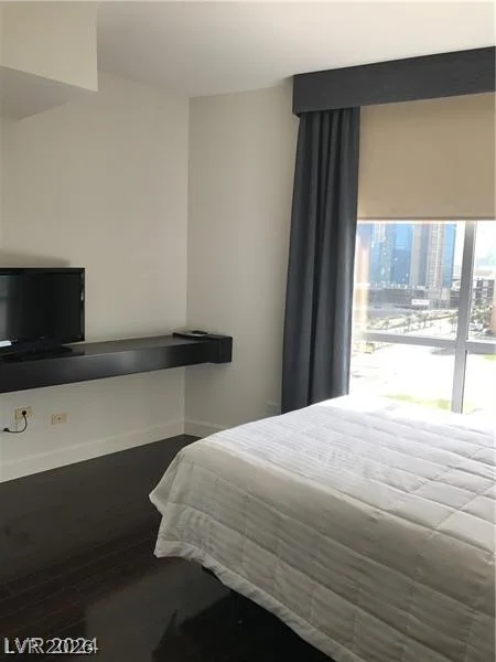 200 Sahara, Las Vegas, NV 89102