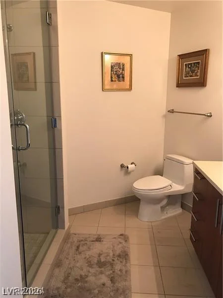 200 Sahara, Las Vegas, NV 89102