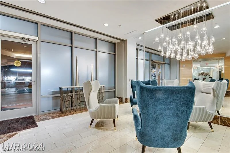 200 Sahara, Las Vegas, NV 89102