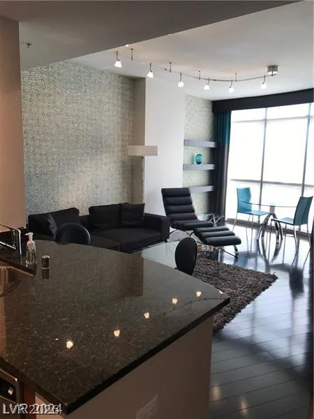 200 Sahara, Las Vegas, NV 89102