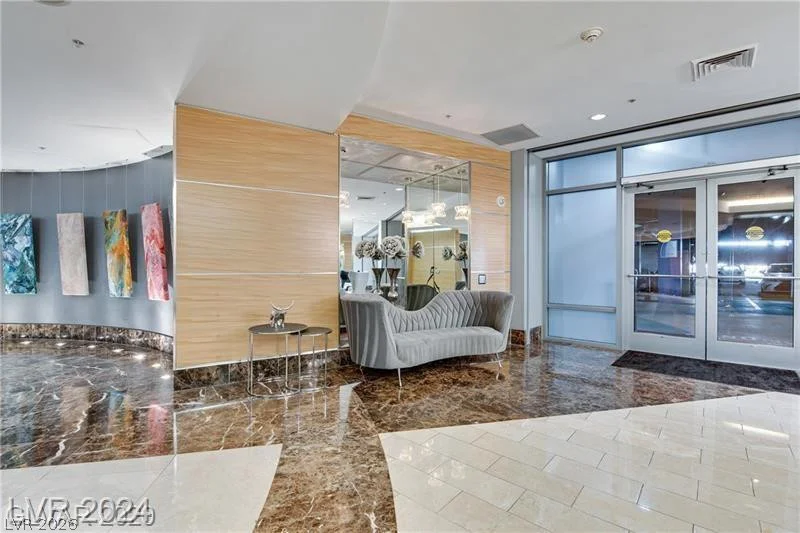 200 Sahara, Las Vegas, NV 89102