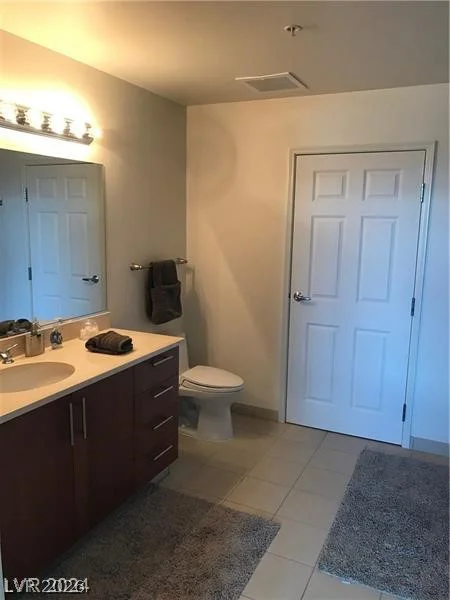 200 Sahara, Las Vegas, NV 89102