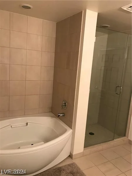 200 Sahara, Las Vegas, NV 89102