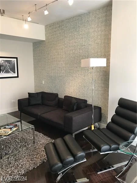 200 Sahara, Las Vegas, NV 89102
