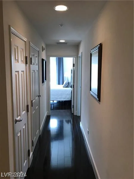 200 Sahara, Las Vegas, NV 89102
