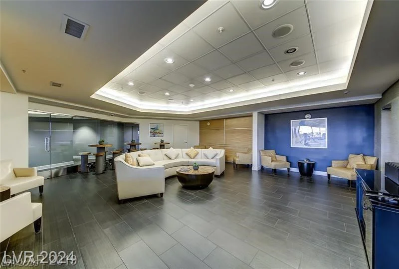 200 Sahara, Las Vegas, NV 89102