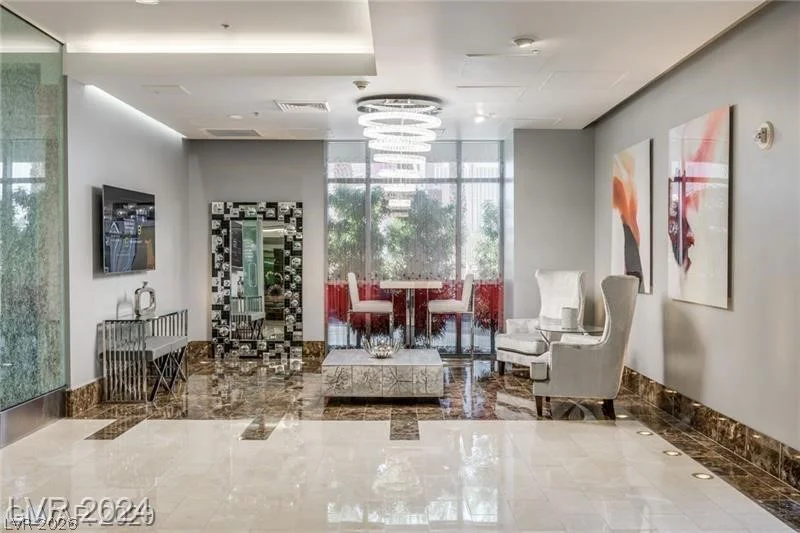 200 Sahara, Las Vegas, NV 89102