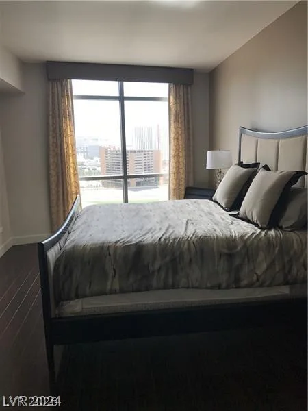 200 Sahara, Las Vegas, NV 89102