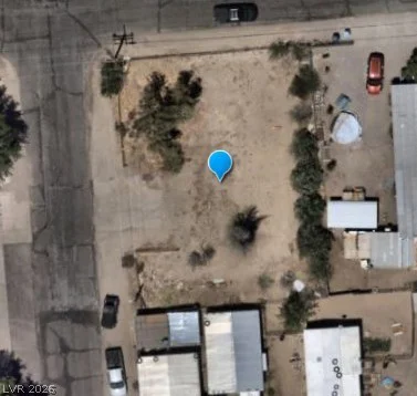 308 Hill, Searchlight, NV 89046