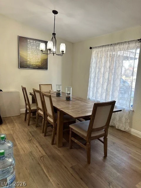 3905 Calle De Este, Las Vegas, NV 89121