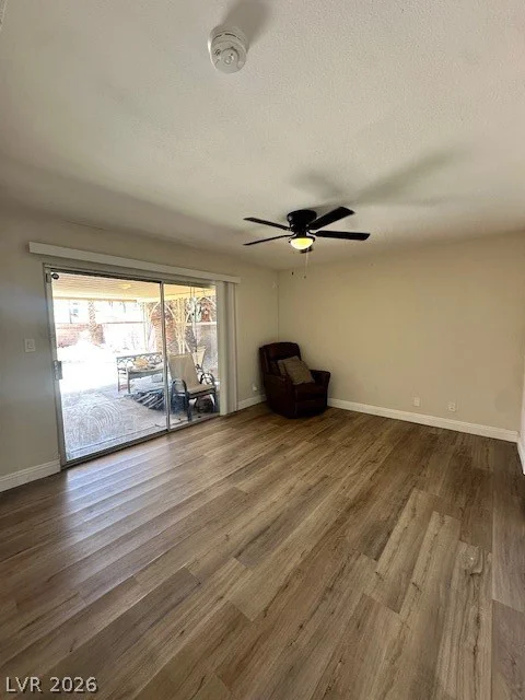 3905 Calle De Este, Las Vegas, NV 89121