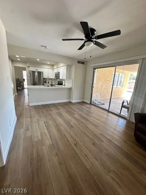 3905 Calle De Este, Las Vegas, NV 89121