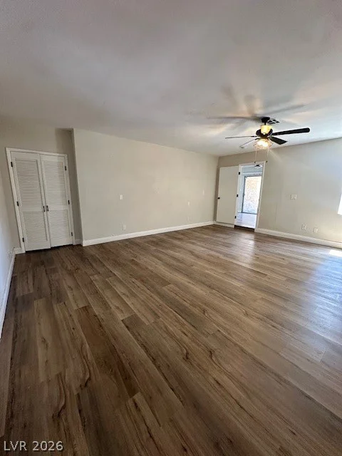 3905 Calle De Este, Las Vegas, NV 89121