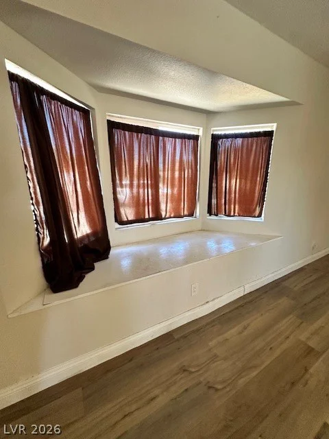 3905 Calle De Este, Las Vegas, NV 89121