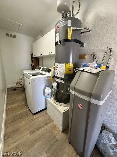 3905 Calle De Este, Las Vegas, NV 89121
