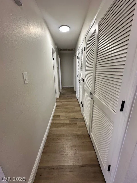 3905 Calle De Este, Las Vegas, NV 89121