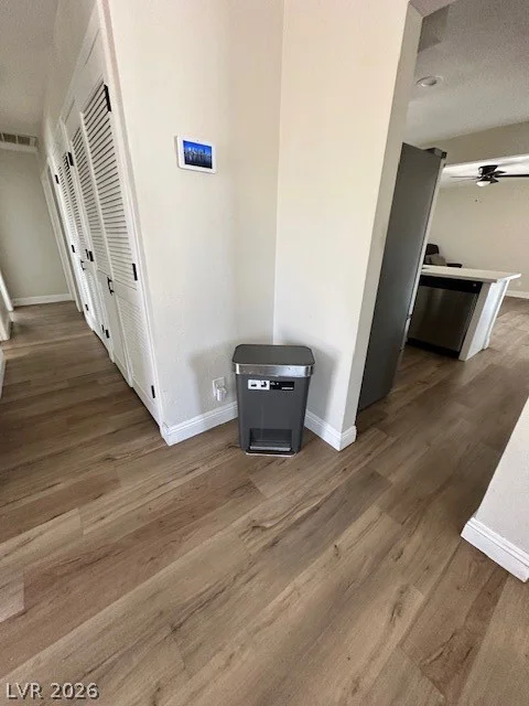 3905 Calle De Este, Las Vegas, NV 89121