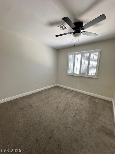 3905 Calle De Este, Las Vegas, NV 89121