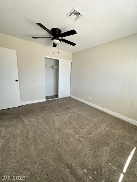 3905 Calle De Este, Las Vegas, NV 89121