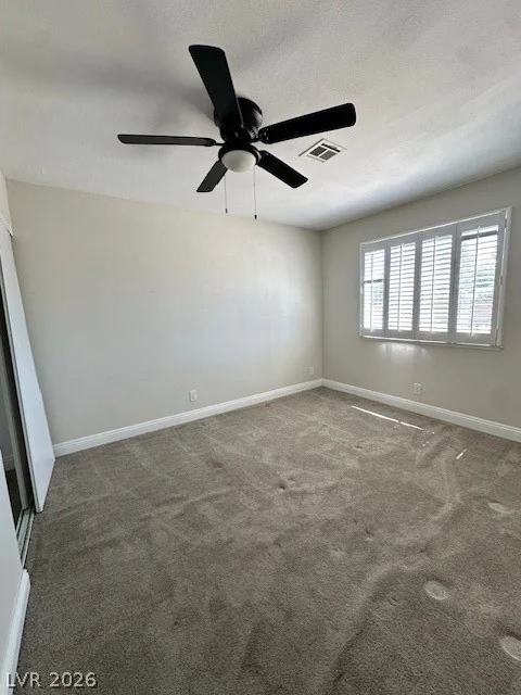 3905 Calle De Este, Las Vegas, NV 89121