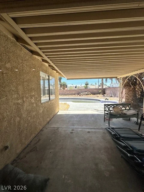 3905 Calle De Este, Las Vegas, NV 89121