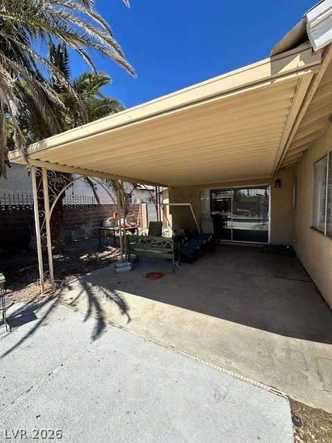 3905 Calle De Este, Las Vegas, NV 89121