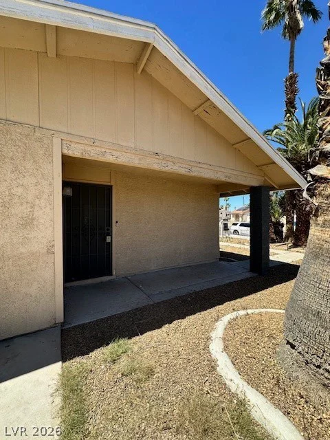 3905 Calle De Este, Las Vegas, NV 89121