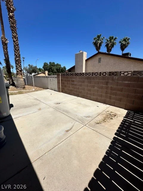 3905 Calle De Este, Las Vegas, NV 89121