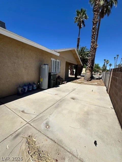 3905 Calle De Este, Las Vegas, NV 89121