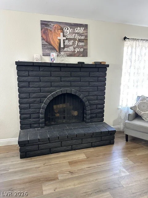 3905 Calle De Este, Las Vegas, NV 89121