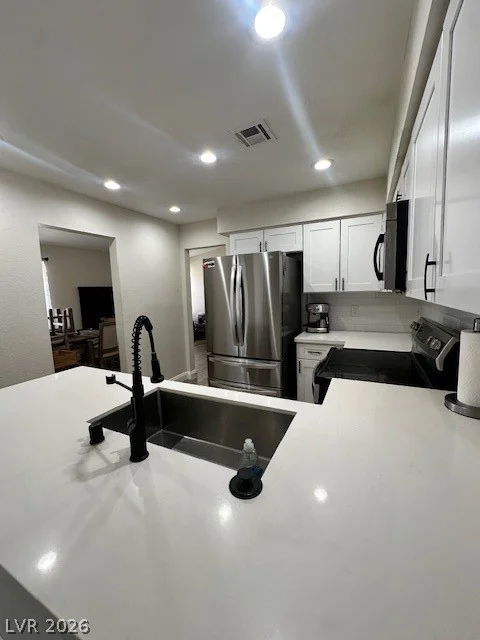 3905 Calle De Este, Las Vegas, NV 89121